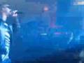 videos de Common at R&B Live Atlanta Oct 2008