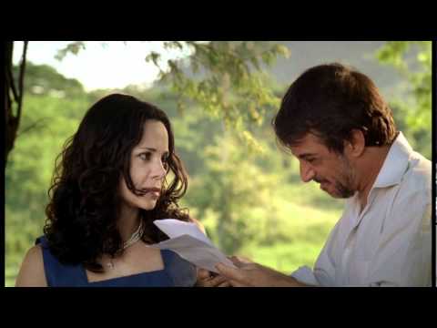 Imagem de Amostra do You Tube
