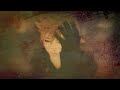 For you only, Xion // яøκυχıøи