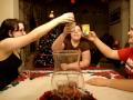 New Years Resolutions