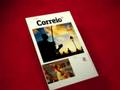 videos de Correio