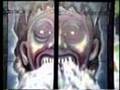 Geisterbahn: Müller´s Horror-Trip 1990 (Offride)
