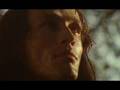 The Great MICHAEL WINCOTT - Michael Wincott - Flixster Video