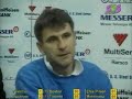 Smederevo - Partizan 1:1 (TV Reportaza)