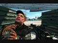 Crysis Demo DirectX 10 Hd2900 XT e6600 Crysis Demo DirectX 10 Hd2900 XT e6600