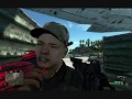Crysis Demo DirectX 10 Hd2900 XT e6600