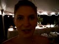 Kate and Nic\ Kate and Nic\