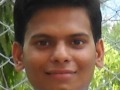 Once upone time in solapur