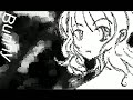 Bunny Bunny Magical Shoujo Hikaru