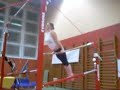 Justine Gymnastique Justine Gymnastique