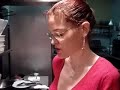 CHEF CHANTAL - Part 1