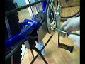 www.TucanoBikes.com BICICLETAS ELECTRICAS www.TucanoBikes.com BICICLETAS ELECTRICAS