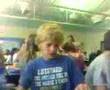 Food-Fight-Aftermath