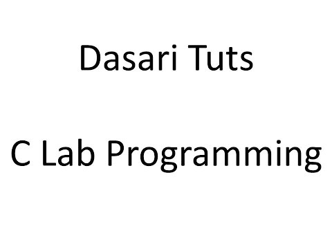 how to define rand_max in c