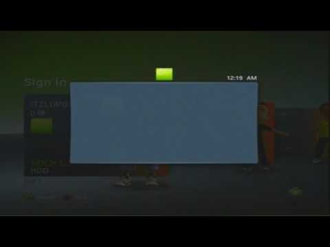 itzlupo - Read vvvv From LuPo Ok everyone little update so if you listen to this video i detail everything and explain it pretty well. I did NOT violate the TOS or the...