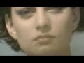 Yokashin - Zabić siebie