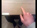 biglietto pavoz gabri biglietto pavoz gabri