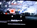 Cod: World At War EVER SEEN THIS!!! Cod: World At War EVER SEEN THIS!!!