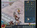 Cheat engine doesn\