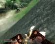 Oblivion on HD2900XT