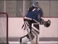 STMA Bantam A Highlight Video