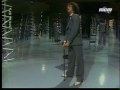 BORN TO BE ALIVE - PATRICK HERNANDEZ (DISCO)