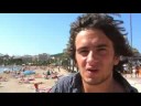 Playlist - DJ Tommy Trax - Ibiza