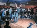 salta para arriba