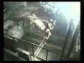 Remake Jill 11 Giant Shark Remake Jill 11 Giant Shark