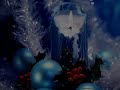 Stefi's Adventskalender: Türchen 2 - Molotow Cocktail