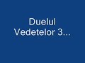 Duelul Vedetelor 3 Duelul Vedetelor 3