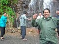 TAMHANI GHAT NEAR PUNE A PICNIC SPOT IN MANSOON