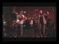 Banda Moriá - Não dá mais pra voltar