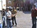 02 UPAEP Responsabilidad - Produccion TV (Prim8)