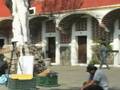 videos de 02 UPAEP Responsabilidad - Produccion TV (Prim8)