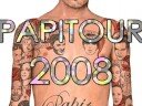 PAPITO - SALOU