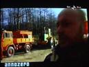 Immagine anteprima YouTube