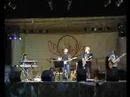 LadyBugs - Lady Writer (Dire Straits)