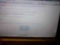 videos de Sony Vaio FZ38M with control brightness