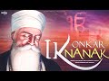 Download Gurbani Shabad Ik Onkar Nanak Taranhaar Nanak Shabad Gurbani Kirtan Nanak Naam Chardikala Mp3 Song