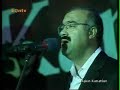 A?k?n Kanatlar?-2 - Mehmet Emin AY A?k?n Kanatlar?-2 - Mehmet Emin AY
