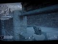 easy way out of countdown