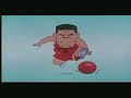 スラムダンク動画