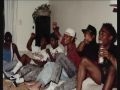 2Pac-Lord-Knows-Alt-