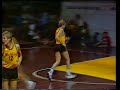 1983 NBL Perth vs Frankston