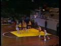videos de 83_wildcatsbears.mp4