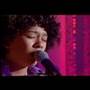 Australia's Got Talent 2008 - Jourdain