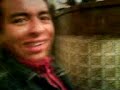 \"no finjas ke estas sobrio\" \"no finjas ke estas sobrio\"