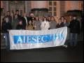 videos de AIESEC Estonia 20th anniversary (in Estonian)