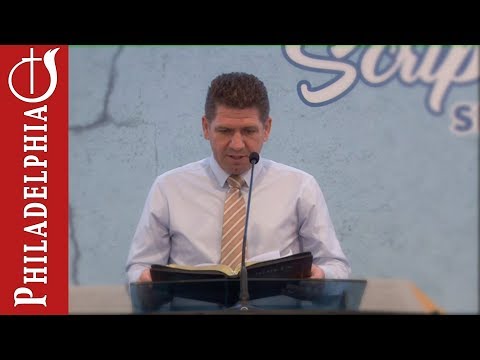 Click to View : Marius Livanu - Biblia si progresul